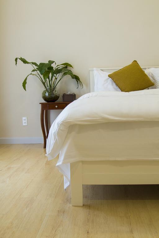 Anada Hotel Suites Да Лат Екстериор снимка