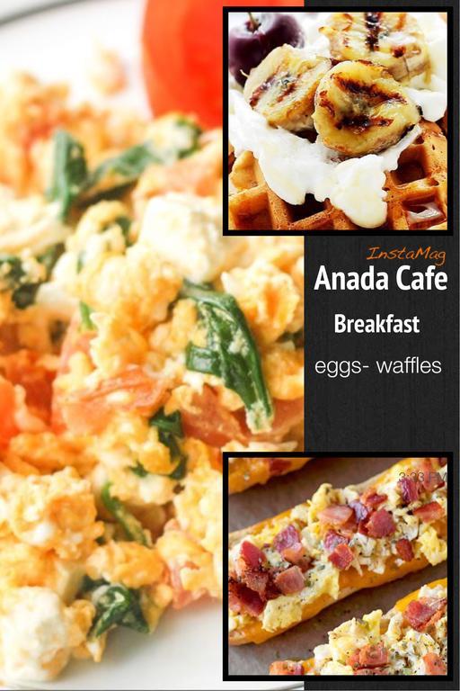 Anada Hotel Suites Да Лат Екстериор снимка
