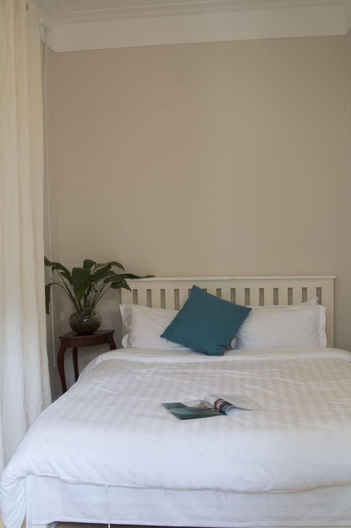 Anada Hotel Suites Да Лат Екстериор снимка