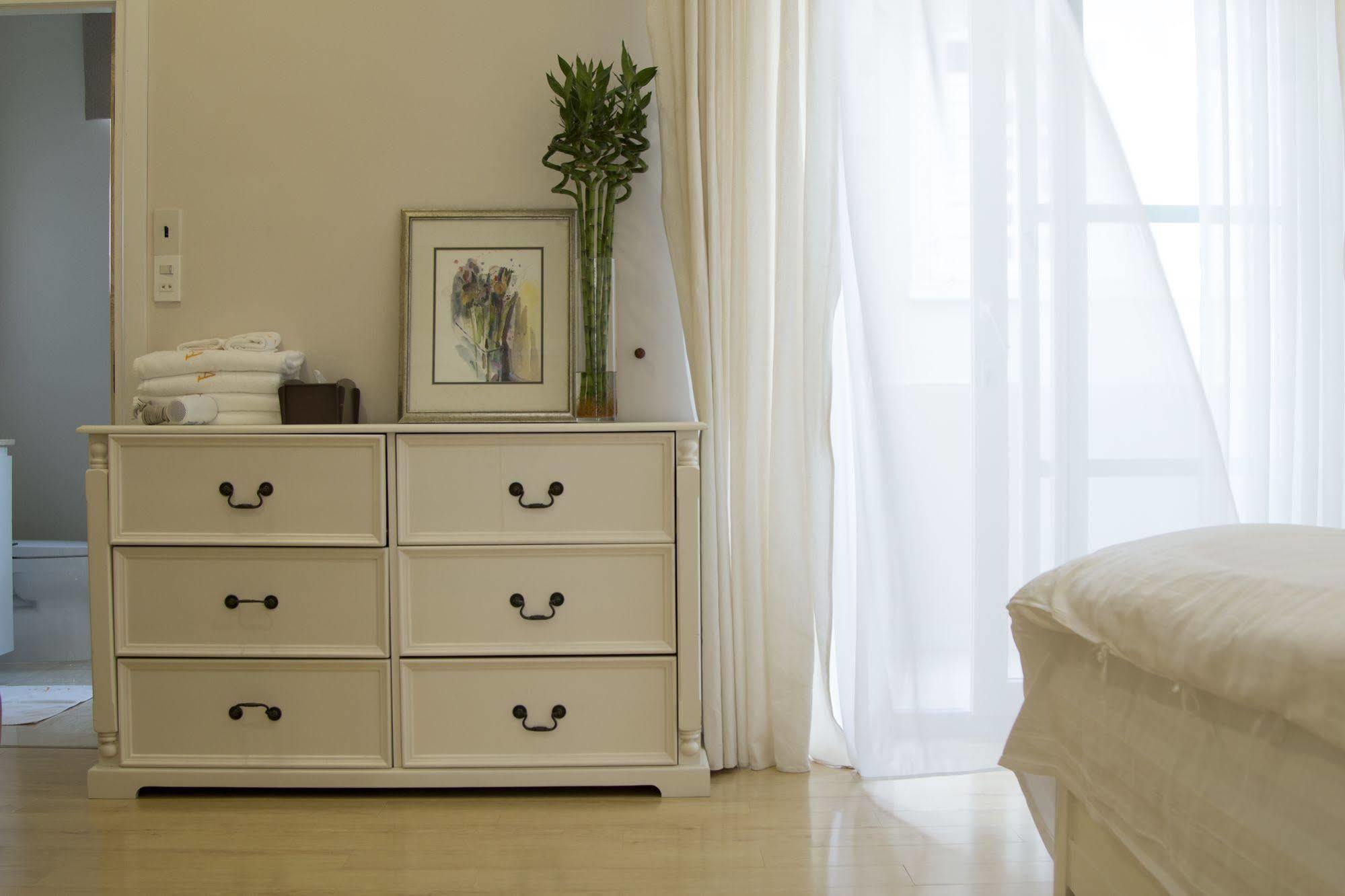 Anada Hotel Suites Да Лат Екстериор снимка